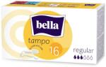 Enger BELLA Tampoane Premium Comfort Regular 16 buc (169812)