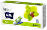 Enger BELLA Tampoane Premium Comfort Super 16 buc (172400)