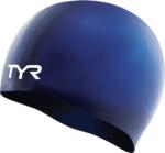 TYR - casca inot silicon - Silicon Cap - bleumarin (LCS-408)