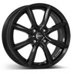 DEZENT TN black 6.5Jx16 4x108 ET38 CB65.1