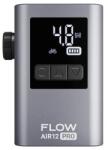 NAVITEL Elektromos pumpa NAVITEL FLOW AIR12 P (NAVITEL FLOW AIR12 P)