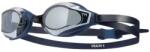 TYR - ochelari inot performanta - STEALTH-X Performance Goggles - fumuriu bluemarin (LGSTLX-715)