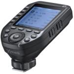 GODOX XProII C TTL vezeték nélküli vaku kioldó (Canon) (6952344228081)