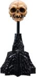 Weta Workshop Statuetă Weta Movies: The Lord of the Rings - Skull of Gollum (861304430) Figurina