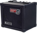 JOYO DC-15 - 15W guitar amplifier (DC15) - pcone