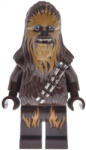 LEGO® Minifigurák Chewbacca (SMART) sw1499 (sw1499)