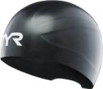 TYR - casca competitie - Wall Breaker 2.0 - black (LCWBRKR2-001)