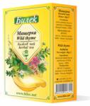 Bilek Ceai de cimbru, 40 g, Bilek