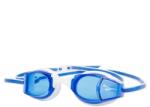 Finis - Smart Google - blue (3.45.125.103)