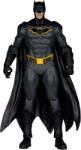 McFarlane Toys Figură de acțiune McFarlane DC Comics: Batman - Batman (DC Rebirth) (18046) Figurina