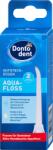 Dontodent Накрайници за зъбен душ Aqua-Floss, 2 бр (3088173)