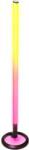 JBL PartyLight Bluetooth bară de petrecere