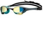 arena - ochelari inot - Cobra Ultra Swipe Mirror - Aqua I Sage Peacock (002507-180)