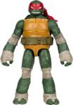 McFarlane Toys Figură de acțiune McFarlane Animation: TMNT - Raphael (11348) Figurina
