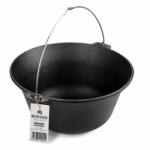 MasterGustav Ceaun tuci fonta natur 15 Litri (124301) Ceaun