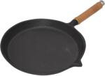 Master Gustav Tigaie din fonta (623201) Ceaun