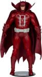 McFarlane Toys Figură de acțiune McFarlane DC Comics: Batman - Batman Deadman (Knight Terrors) (18026) Figurina