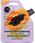  Organic Shop „Enzyme Renew Papayás archámlasztó papainnal - 100ml