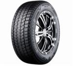 Bridgestone Anvelopa de iarna BRIDGESTONE Blizzak Dm-v3 235/70R16