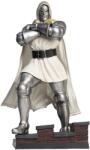 McFarlane Toys Statuetă McFarlane Marvel: Marvel Collection - Doctor Doom #1 (14867) Figurina