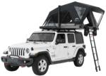 Wild Land Cort auto OrthFrame 180 FOLOSIT, 3-4 persoane, Wild Land (WL-RSE180-01-RES) Cort