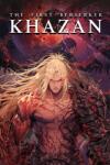 Nexon The First Berserker Khazan (PC)