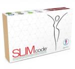 SLIMcode Fiole pentru controlul greutatii, 20 fiole*10ml, SLIMcode