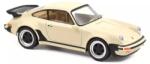 Norev Model de colecție Norev Mașini retro - Porsche 911 Turbo (Beige) (1978) (750071)