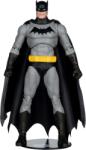McFarlane Toys Figură de acțiune McFarlane DC Comics: Batman - Batman (Golden Age) #1 (18023) Figurina