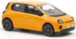 Norev Model de colecție Norev Mașini moderne - Renault Twingo E-Tech (Mango Yellow) (2026) (310994)