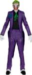 McFarlane Toys Figură de acțiune McFarlane DC Comics: Batman - The Joker (Death of the Family) (18047) Figurina