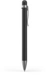 Philips DVT1600 diktafon, 32GB (DVT1600)
