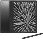 Amazon Kindle Scribe 10, 2" E-book olvasó, 16GB, Grey (Reklámos verzió) (CF95291)