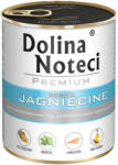 Dolina Noteci 24x800g Dolina Noteci Premium Bárány nedves kutyatáp