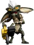 Weta Workshop Statuetă Weta Movies: Gremlins - Stripe (235003442) Figurina