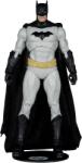 McFarlane Toys Figură de acțiune McFarlane DC Comics: Batman - Batman (The New 52) (18033) Figurina