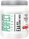 Perfect Sports EAA with Coconut Water, căpșuni, 425 g, Perfect Sports