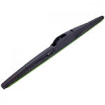Maxspeed , Ablaktörlő lapát, T300, 32, 5 CM, Darabos