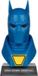 McFarlane Toys Replică McFarlane DC Comics: Batman - Azrael (Batman: Knightfall), 1: 3 (17948) Figurina