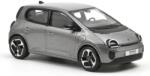 Norev Model de colecție Norev Mașini moderne - Renault Twingo E-Tech (Shadow Grey) (2026) (517424)