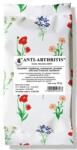 Gyógyfű Anti-Arthritis ceai din plante vrac pentru articulații și sistemul musculo-scheletic (50g)