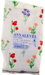 Gyógyfű ceai vrac Kasia senna - fructe (50g)