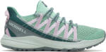 Merrell Bravada edge 37.5 - sportisimo - 82,05 лв