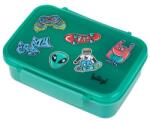 Baagl BAAGL Cutie pentru prânz cu compartimente Chill (A-36215)