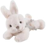 Bukowski Design AB BK COCO iepuraș alb (18 cm) Antique Rabbit Collection Bukowski Design (SG86623)