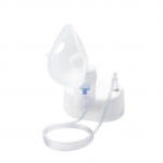 Omron C810 inhalátor (NE-C810-E) (NE-C810-E)
