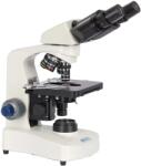Delta Microscop Delta Optical Genetic Pro Bino