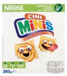 Nestlé Gabonapehely NESTLÉ Cini Minis fahéjas 250 g