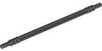 LEGO® Tijă flexibilă 12L (4501290)
