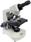 Delta Microscop Delta Optical Genetic Pro Mono